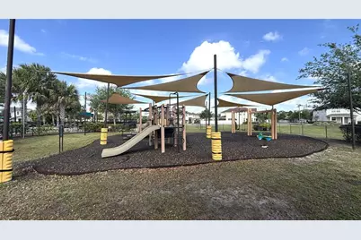 5217 Dove Tree Street, Orlando, FL 32811 - Photo 41