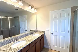 5217 Dove Tree St, Orlando, FL 32811 - Photo 33