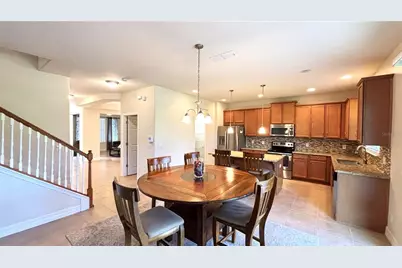 5217 Dove Tree Street, Orlando, FL 32811 - Photo 5