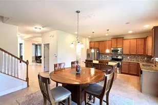 5217 Dove Tree St, Orlando, FL 32811 - Photo 5