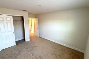 5217 Dove Tree St, Orlando, FL 32811 - Photo 23