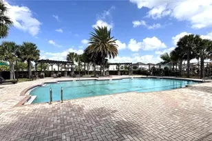 5217 Dove Tree St, Orlando, FL 32811 - Photo 43