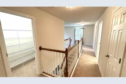 5217 Dove Tree Street, Orlando, FL 32811 - Photo 17