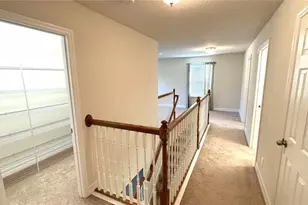 5217 Dove Tree St, Orlando, FL 32811 - Photo 17