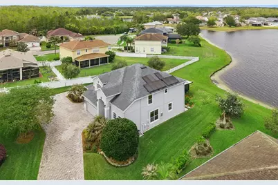 1620 Techwood Court, Orlando, FL 32820 - Photo 47