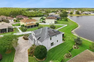 1620 Techwood Ct, Orlando, FL 32820 - Photo 47