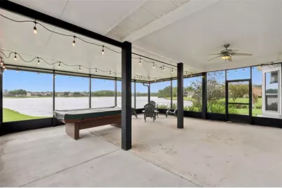 1620 Techwood Court, Orlando, FL 32820 - Photo 3