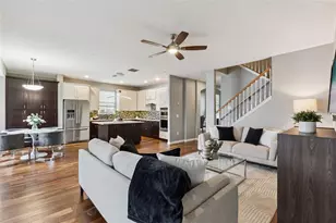 1620 Techwood Ct, Orlando, FL 32820 - Photo 19