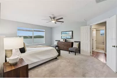 1620 Techwood Court, Orlando, FL 32820 - Photo 31