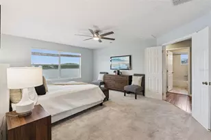 1620 Techwood Ct, Orlando, FL 32820 - Photo 31