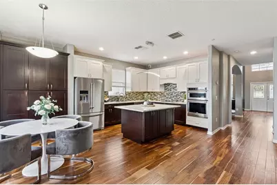 1620 Techwood Court, Orlando, FL 32820 - Photo 23