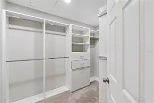 1620 Techwood Ct, Orlando, FL 32820 - Photo 35