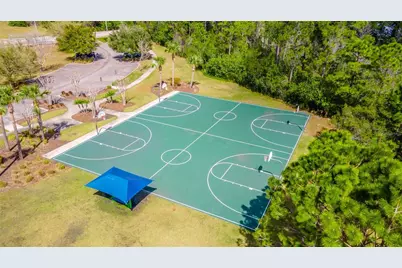 1620 Techwood Court, Orlando, FL 32820 - Photo 65