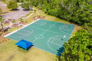 1620 Techwood Ct, Orlando, FL 32820 - Photo 65