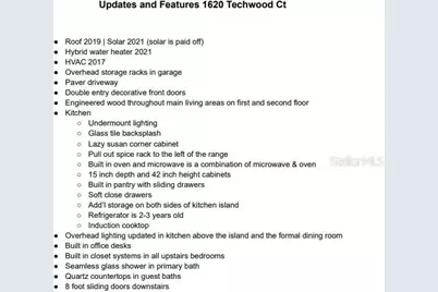 1620 Techwood Court, Orlando, FL 32820 - Photo 69