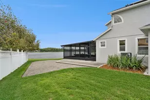 1620 Techwood Ct, Orlando, FL 32820 - Photo 43