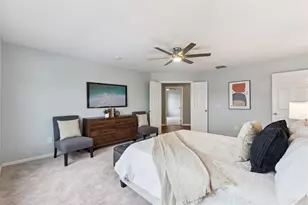 1620 Techwood Ct, Orlando, FL 32820 - Photo 9