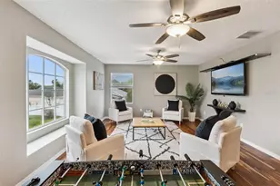 1620 Techwood Ct, Orlando, FL 32820 - Photo 29