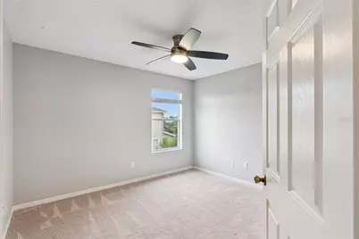 1620 Techwood Court, Orlando, FL 32820 - Photo 37