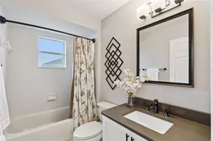 1620 Techwood Ct, Orlando, FL 32820 - Photo 39