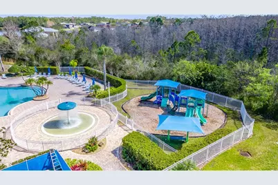 1620 Techwood Court, Orlando, FL 32820 - Photo 57