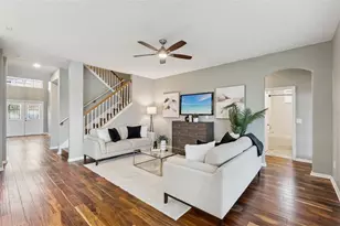 1620 Techwood Ct, Orlando, FL 32820 - Photo 17