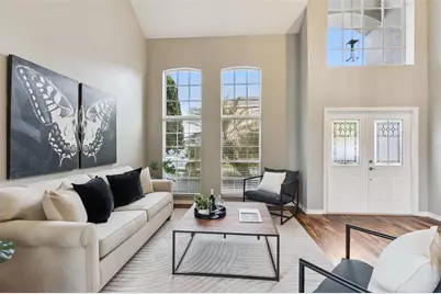 1620 Techwood Court, Orlando, FL 32820 - Photo 13