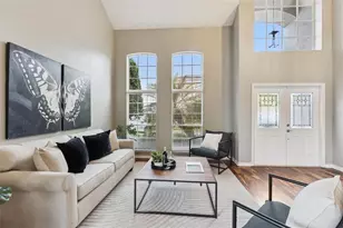 1620 Techwood Ct, Orlando, FL 32820 - Photo 13