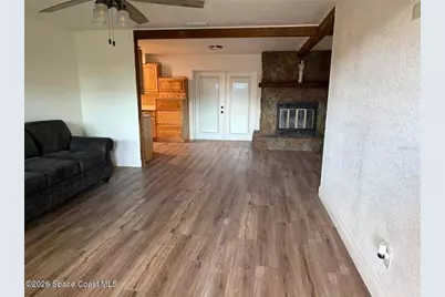3870 Valley Lane, Titusville, FL 32780 - Photo 3