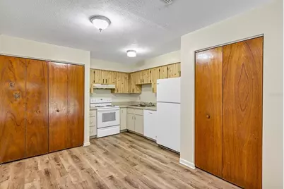 3800 SE 17th Court #B, Ocala, FL 34480 - Photo 5