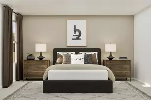 1987 Wilder Wy, Eagle Lake, FL 33839 - Photo 9