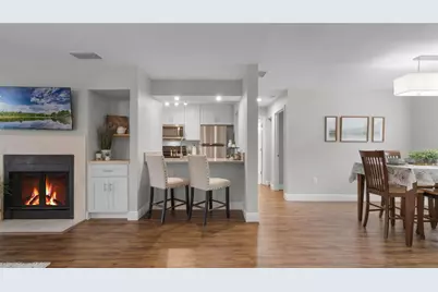 524 Sun Valley Village #105, Altamonte Springs, FL 32714 - Photo 3