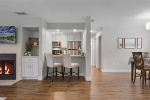 524 Sun Valley Village, Altamonte Springs, FL 32714 - Photo 3