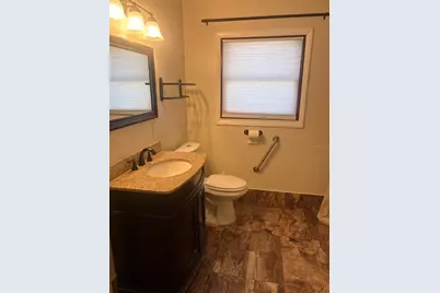 1137 Oaks Boulevard, Winter Park, FL 32789 - Photo 5