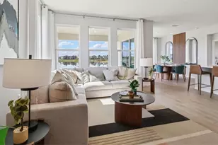 3401 Arch Ave, Ormond Beach, FL 32174 - Photo 3