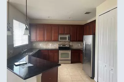 13241 Hatherton Circle, Orlando, FL 32832 - Photo 3