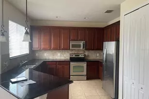 13241 Hatherton Cir, Orlando, FL 32832 - Photo 3