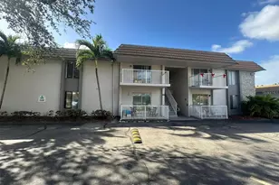 1830 Maravilla Ave, Fort Myers, FL 33901 - Photo 13