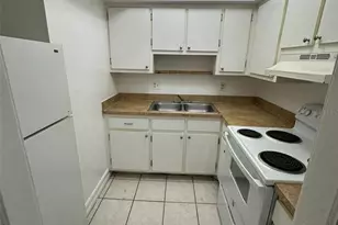 1830 Maravilla Ave, Fort Myers, FL 33901 - Photo 5