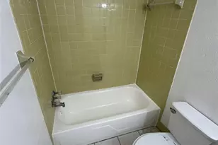 1830 Maravilla Ave, Fort Myers, FL 33901 - Photo 9