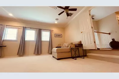 3624 Duke Firth Street, Land O Lakes, FL 34638 - Photo 29
