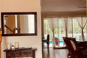 3624 Duke Firth St, Land O Lakes, FL 34638 - Photo 5