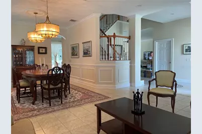 3624 Duke Firth Street, Land O Lakes, FL 34638 - Photo 7