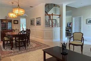 3624 Duke Firth St, Land O Lakes, FL 34638 - Photo 7