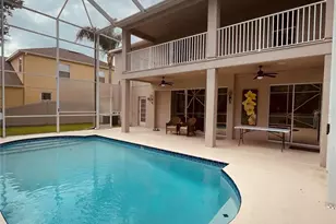 3624 Duke Firth St, Land O Lakes, FL 34638 - Photo 37