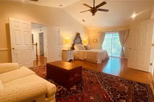 3624 Duke Firth St, Land O Lakes, FL 34638 - Photo 17