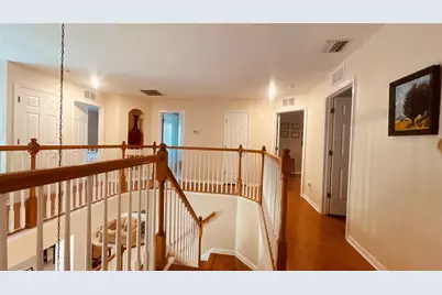 3624 Duke Firth Street, Land O Lakes, FL 34638 - Photo 15