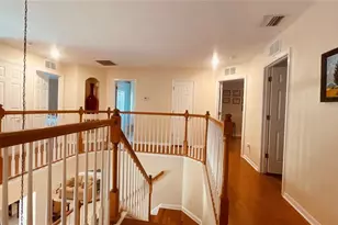 3624 Duke Firth St, Land O Lakes, FL 34638 - Photo 15