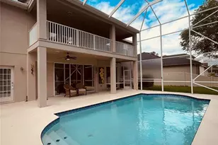 3624 Duke Firth St, Land O Lakes, FL 34638 - Photo 41