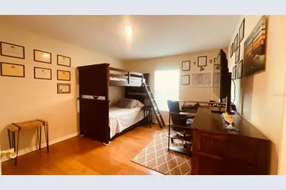 3624 Duke Firth Street, Land O Lakes, FL 34638 - Photo 23